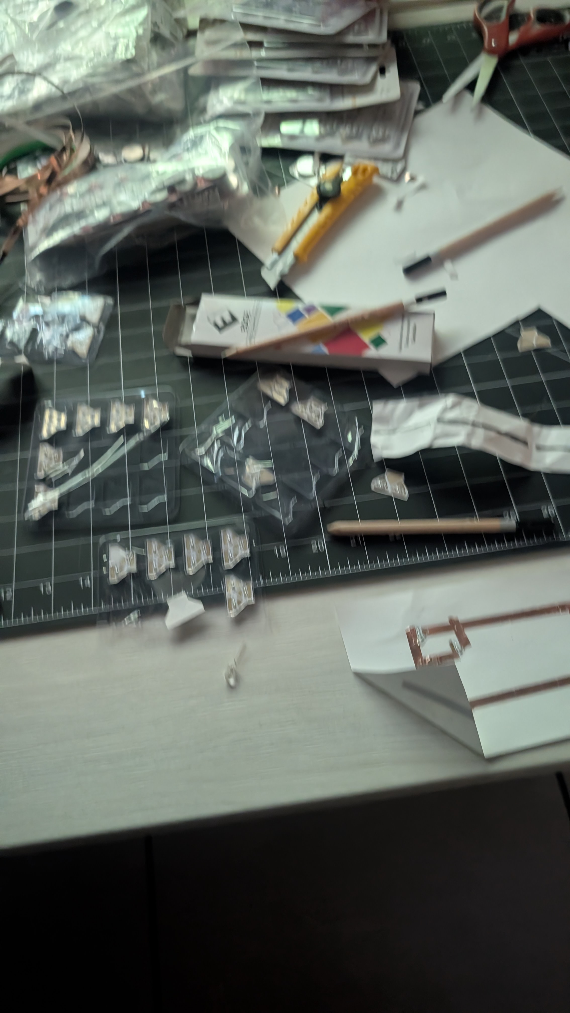 put a description here or you will lose grades