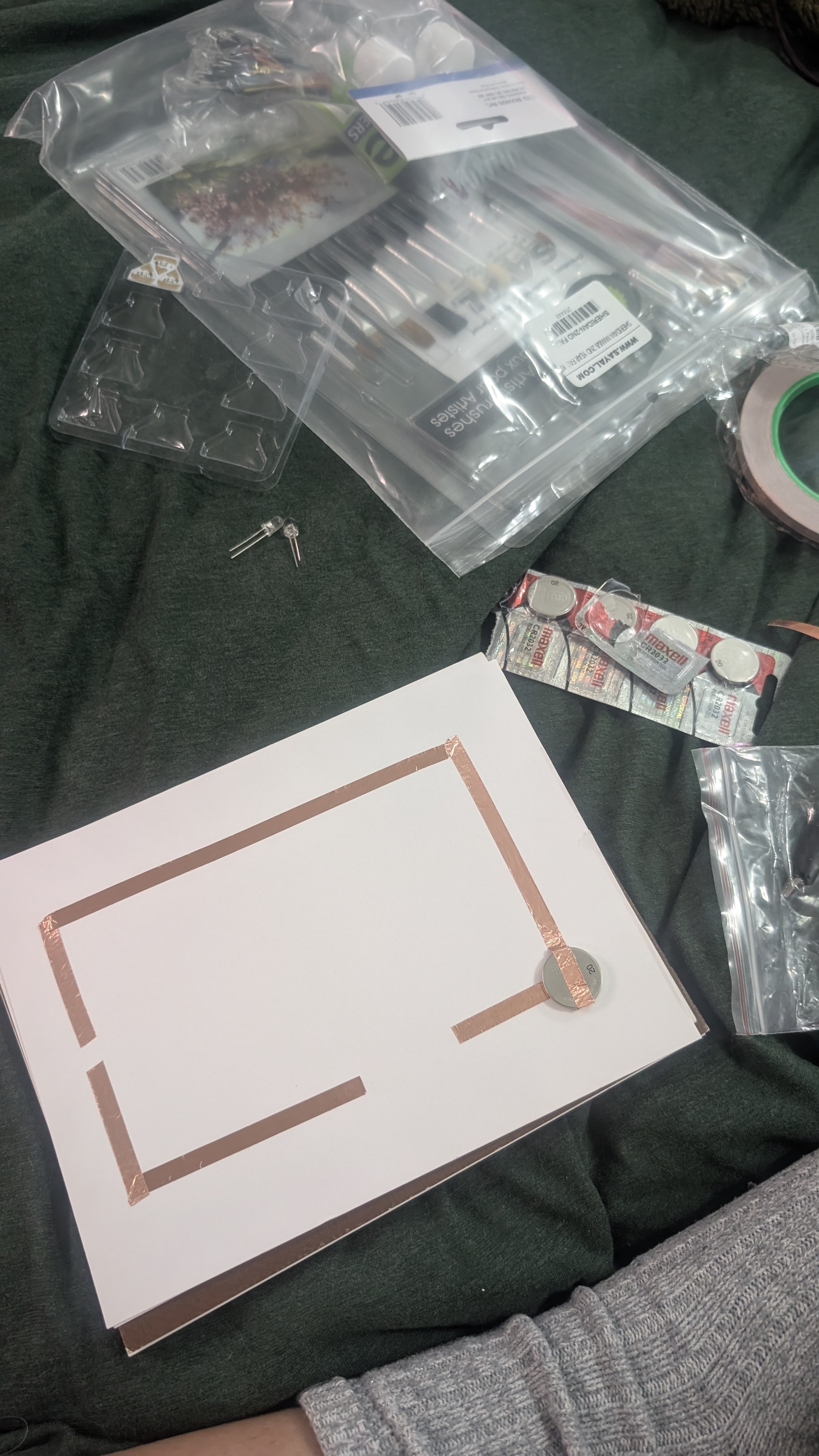 put a description here or you will lose grades