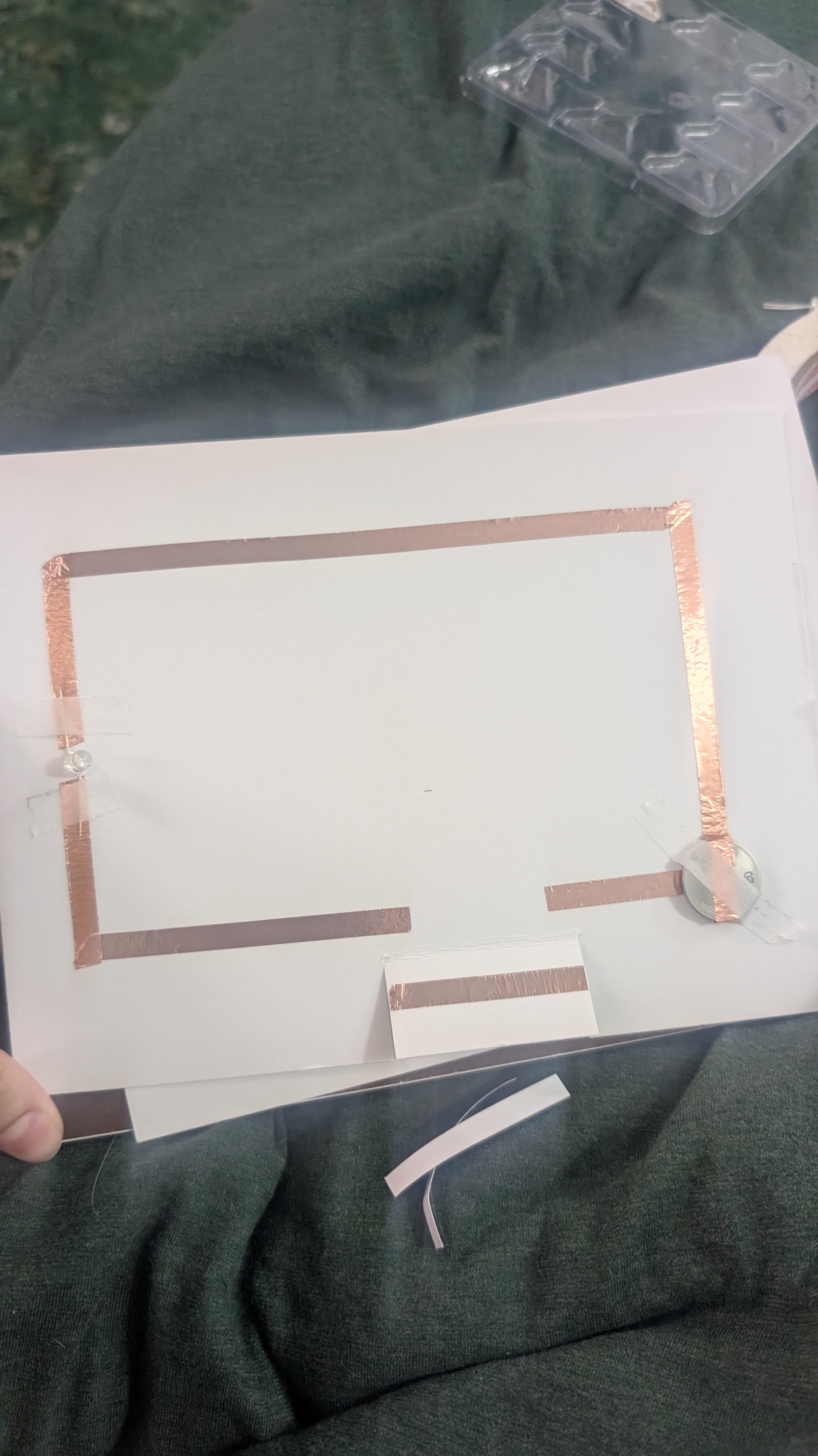 put a description here or you will lose grades