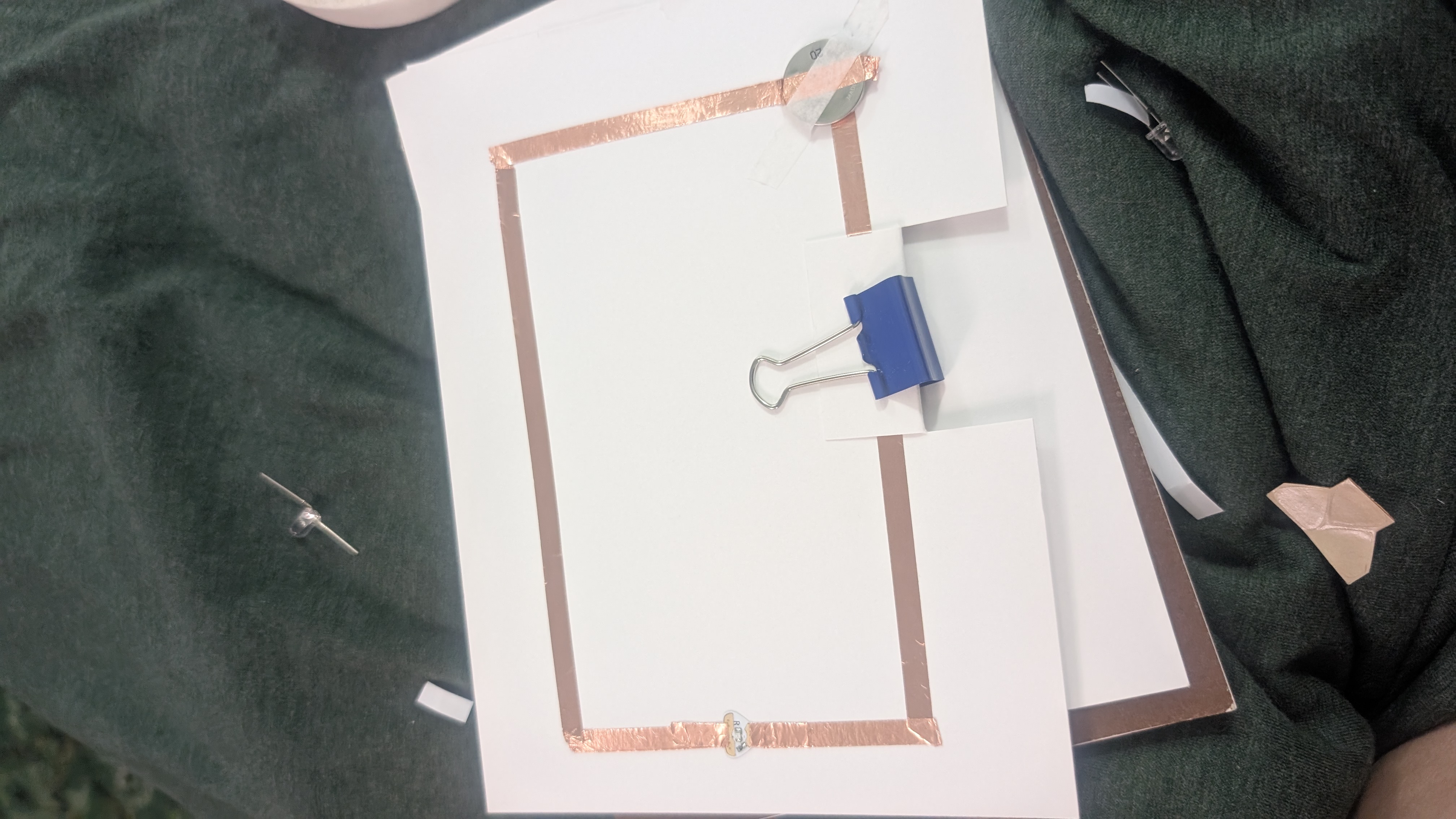 put a description here or you will lose grades