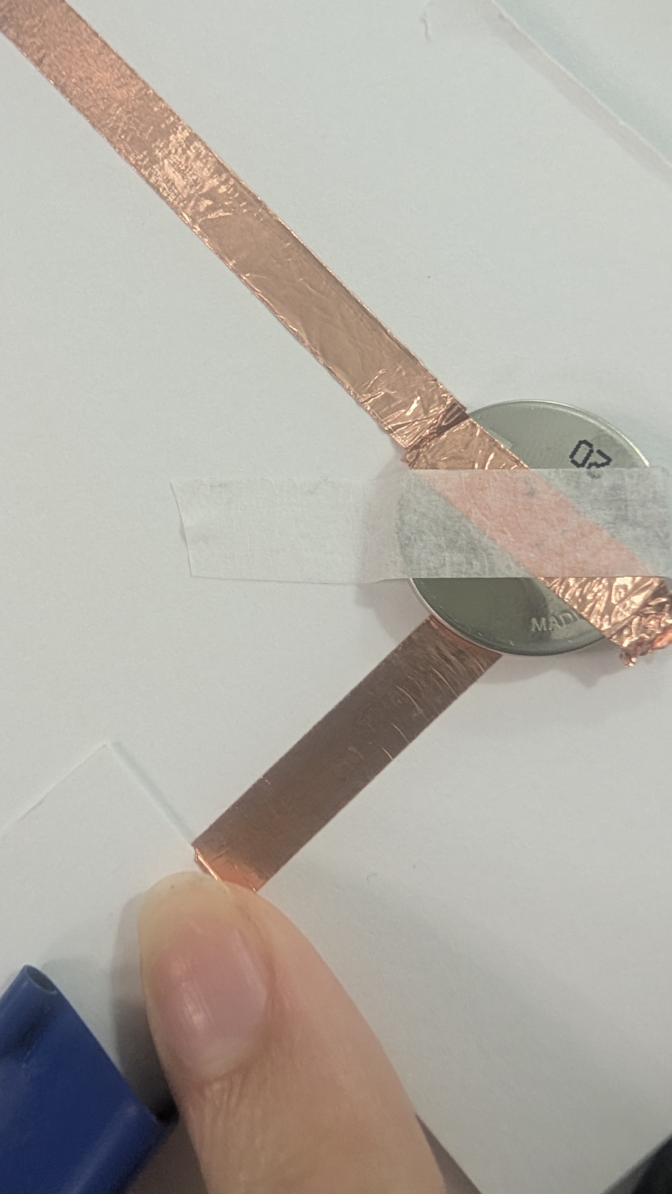 put a description here or you will lose grades