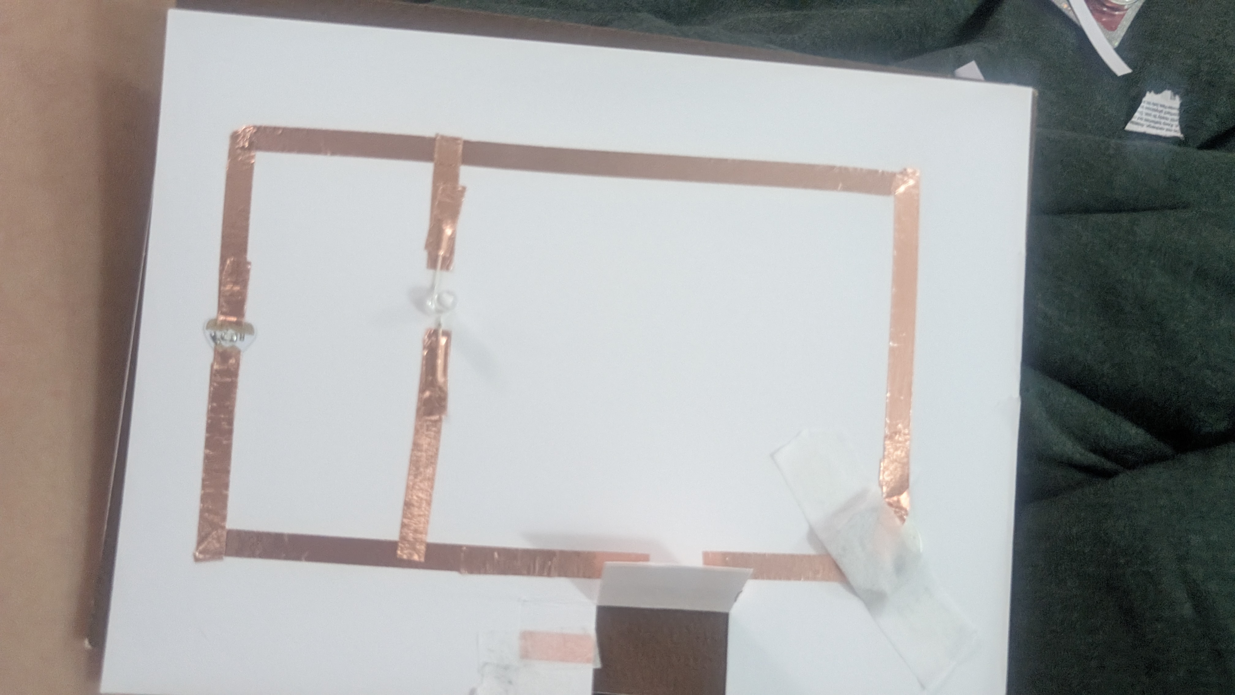 put a description here or you will lose grades