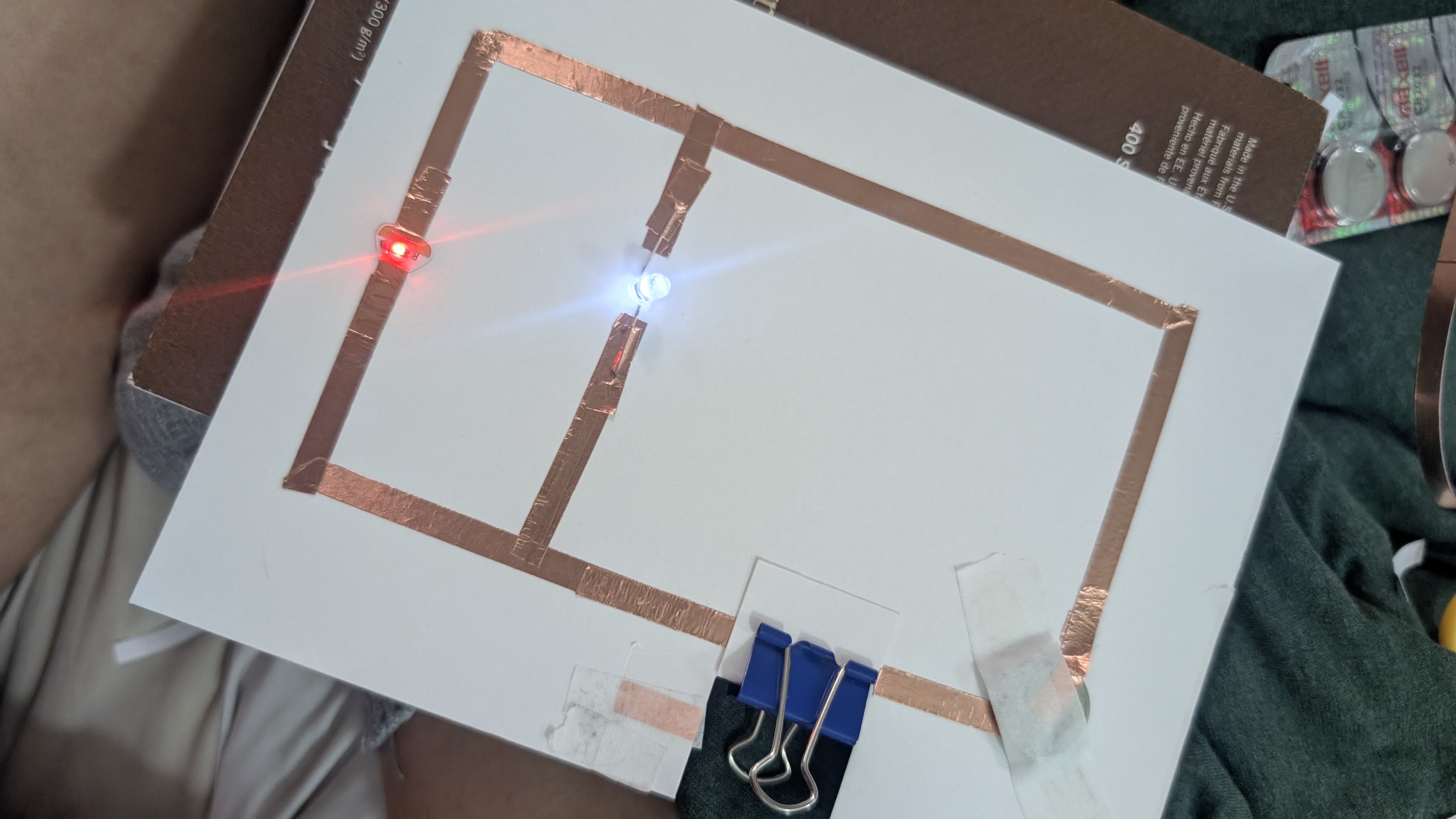 put a description here or you will lose grades