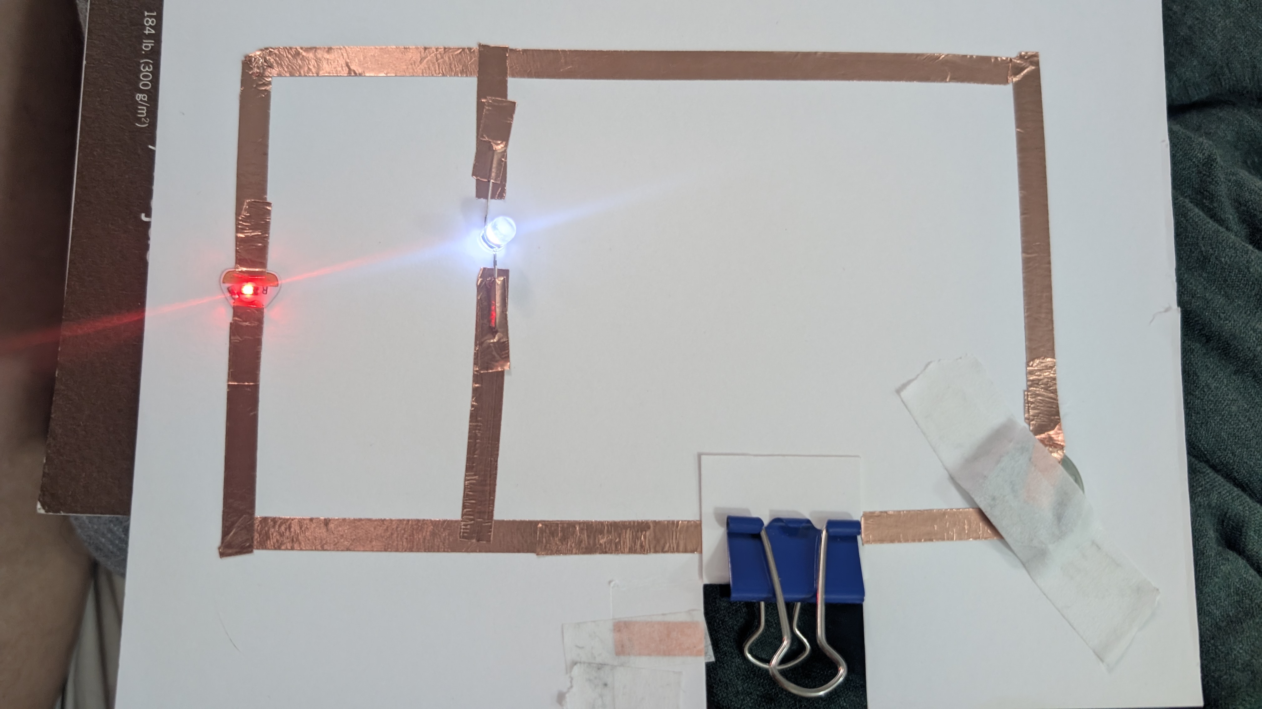 put a description here or you will lose grades