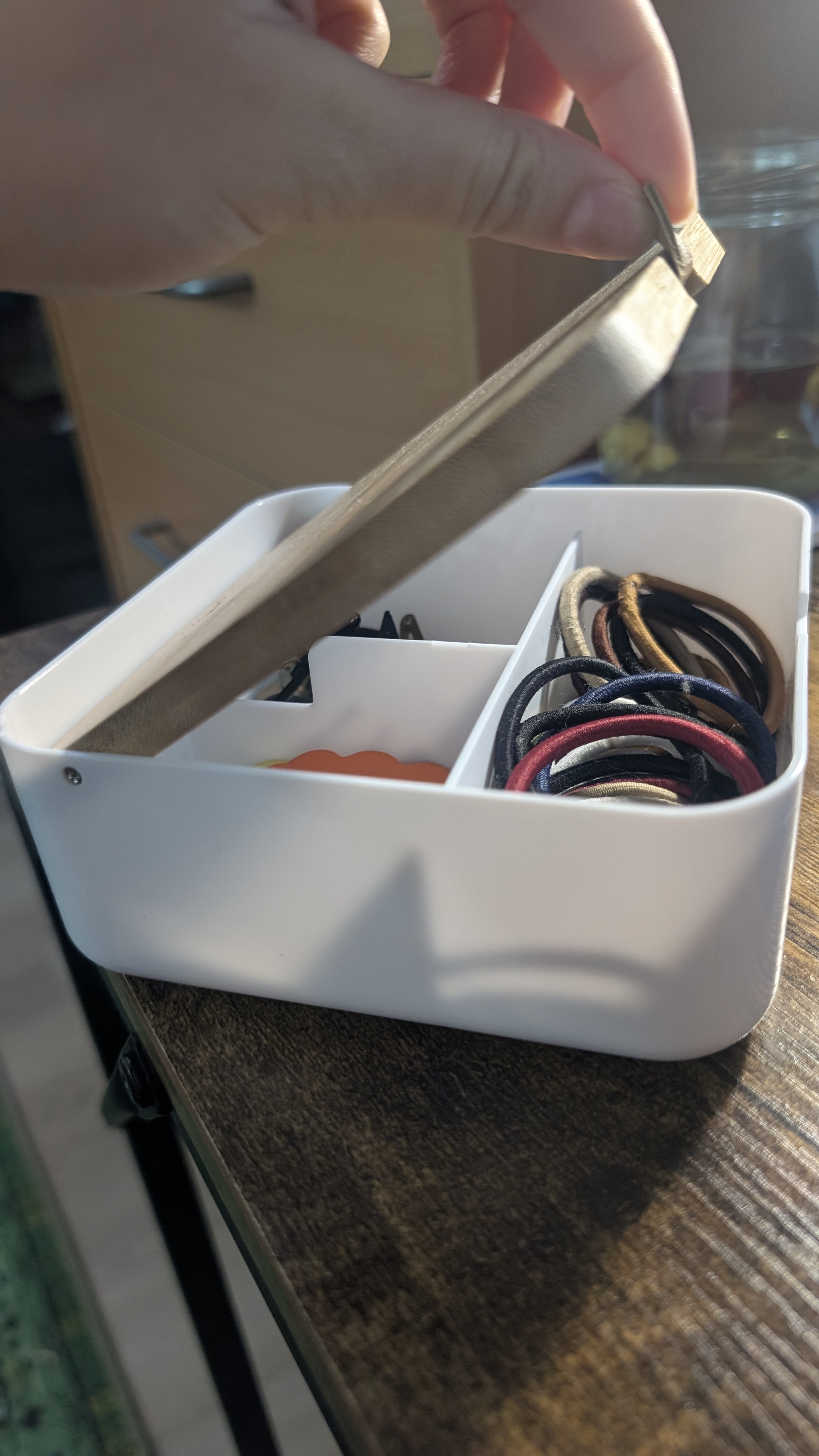 put a description here or you will lose grades