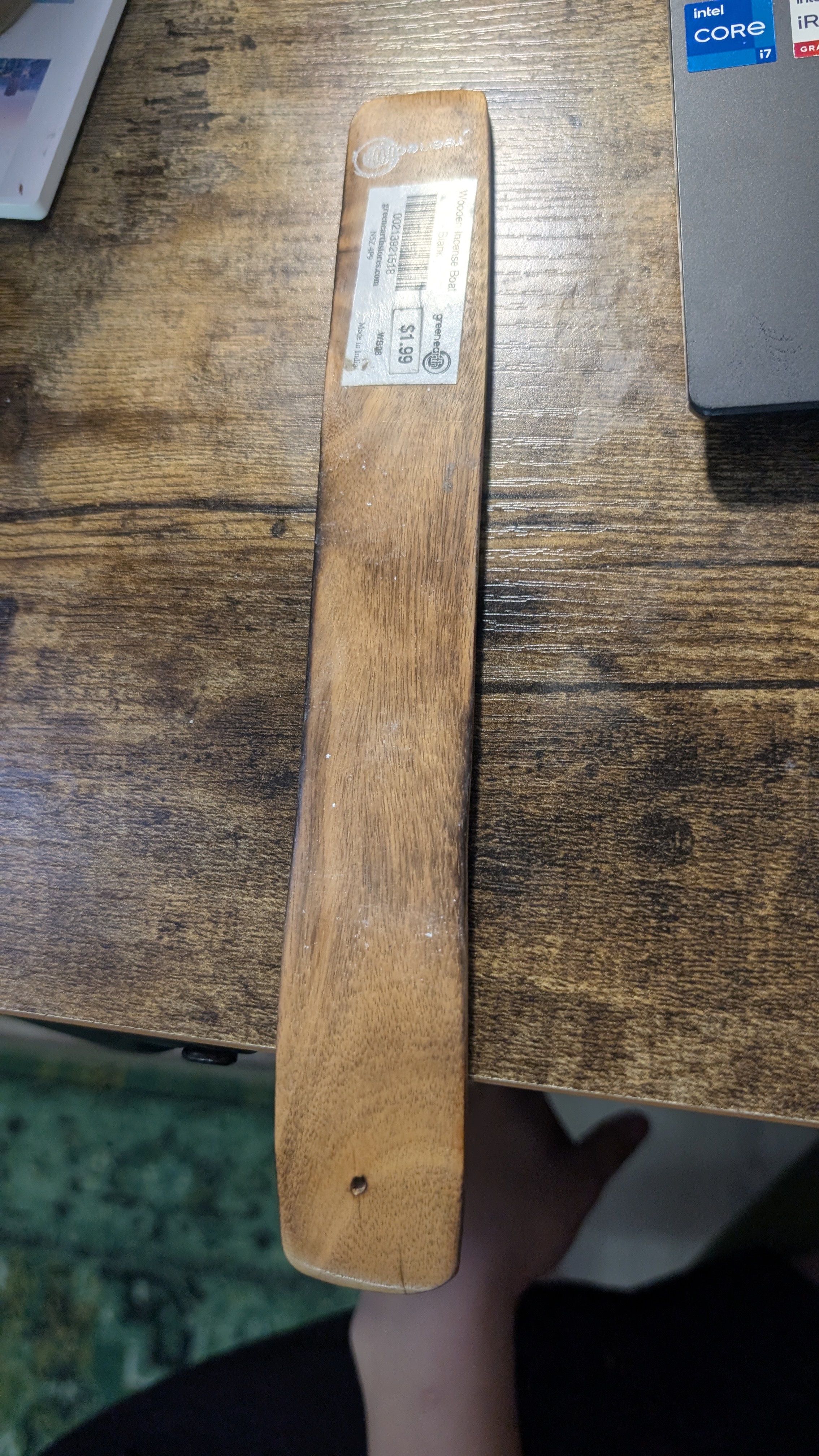 put a description here or you will lose grades