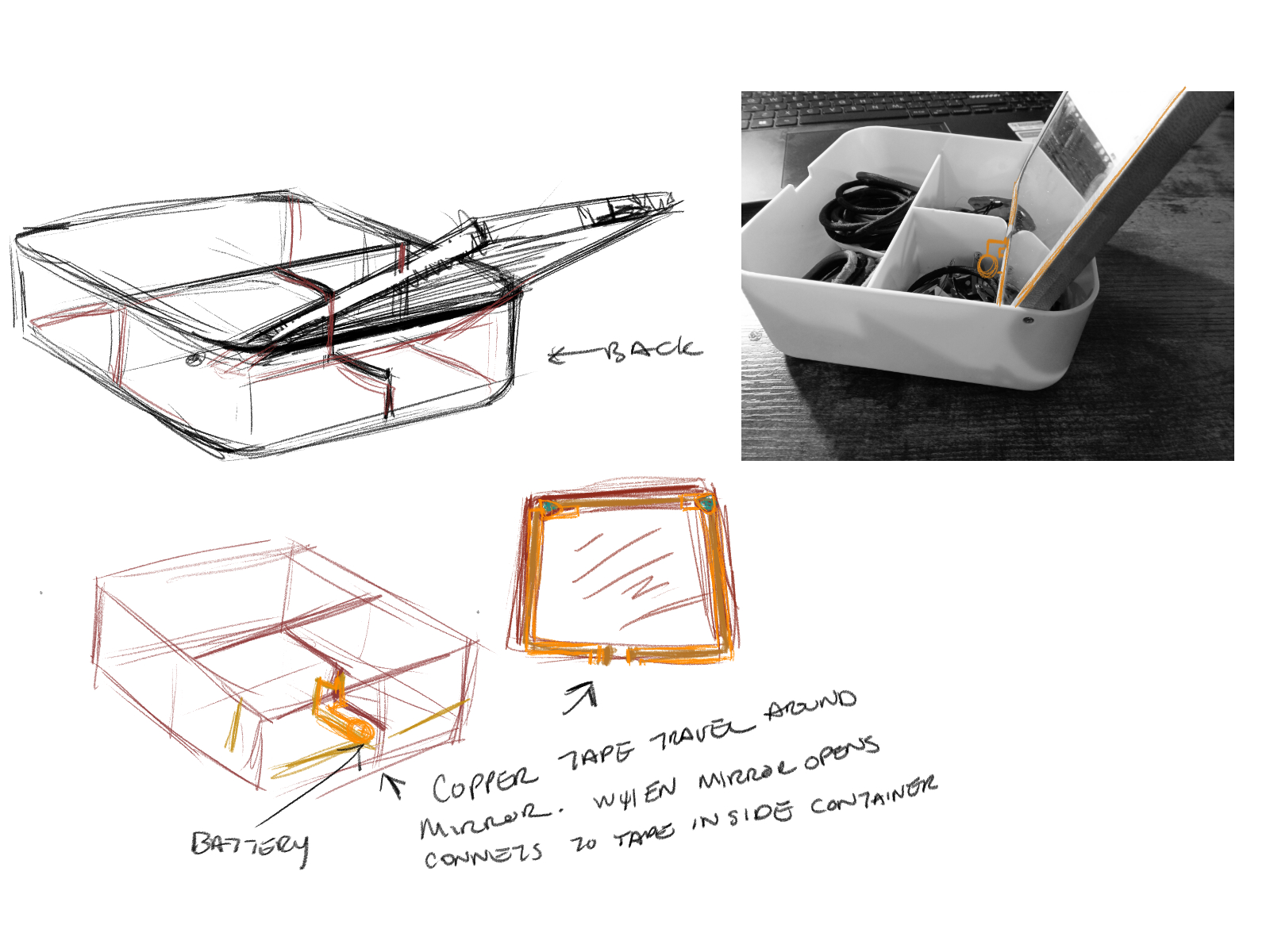 put a description here or you will lose grades