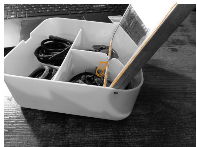 put a description here or you will lose grades