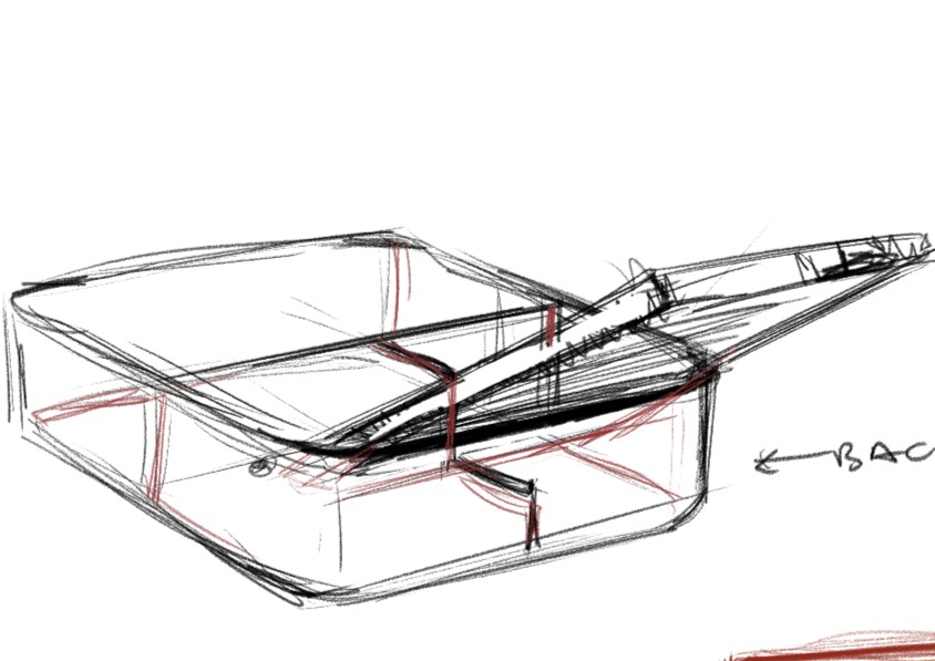 put a description here or you will lose grades