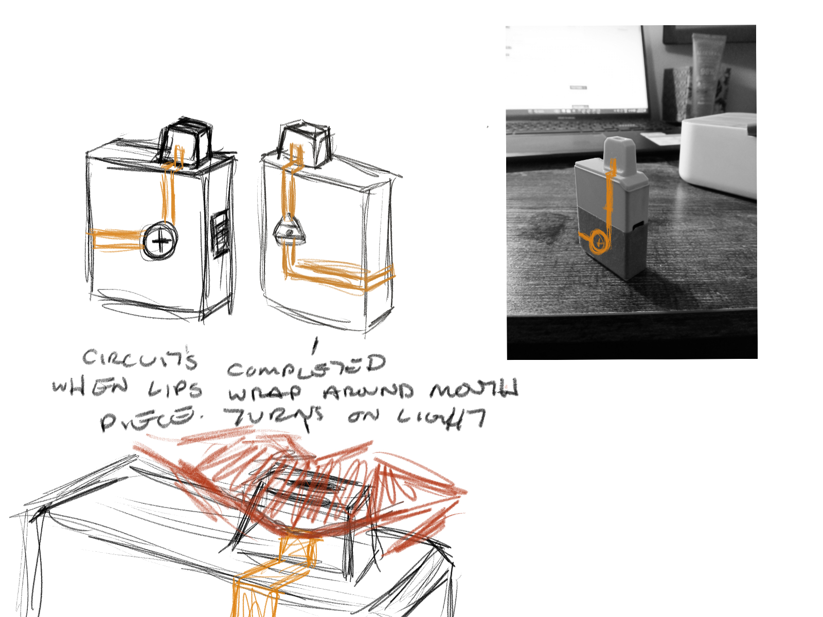 put a description here or you will lose grades