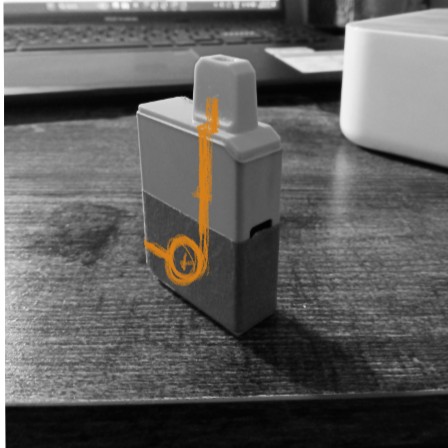 put a description here or you will lose grades