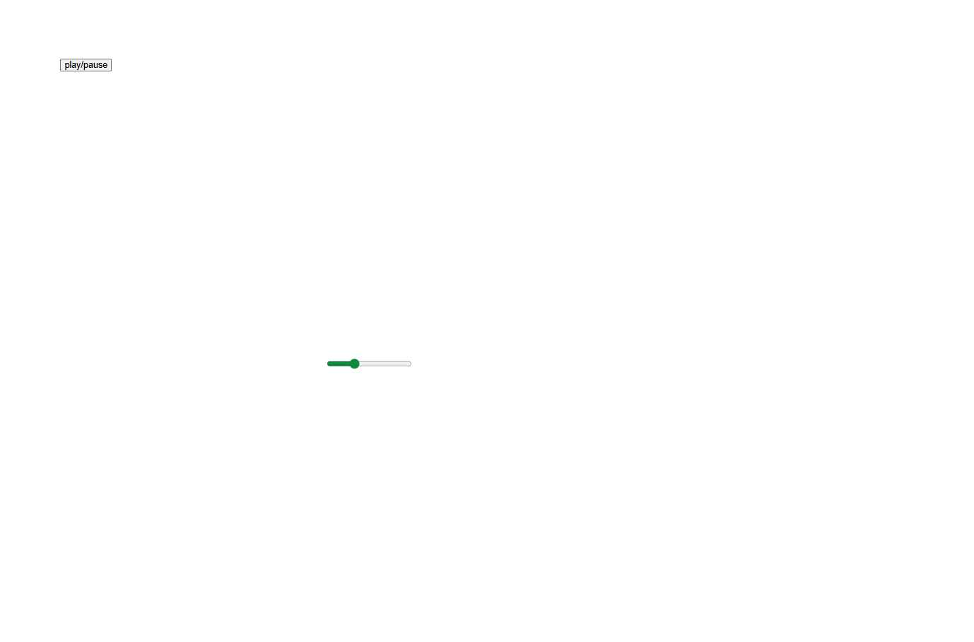 put a description here or you will lose grades