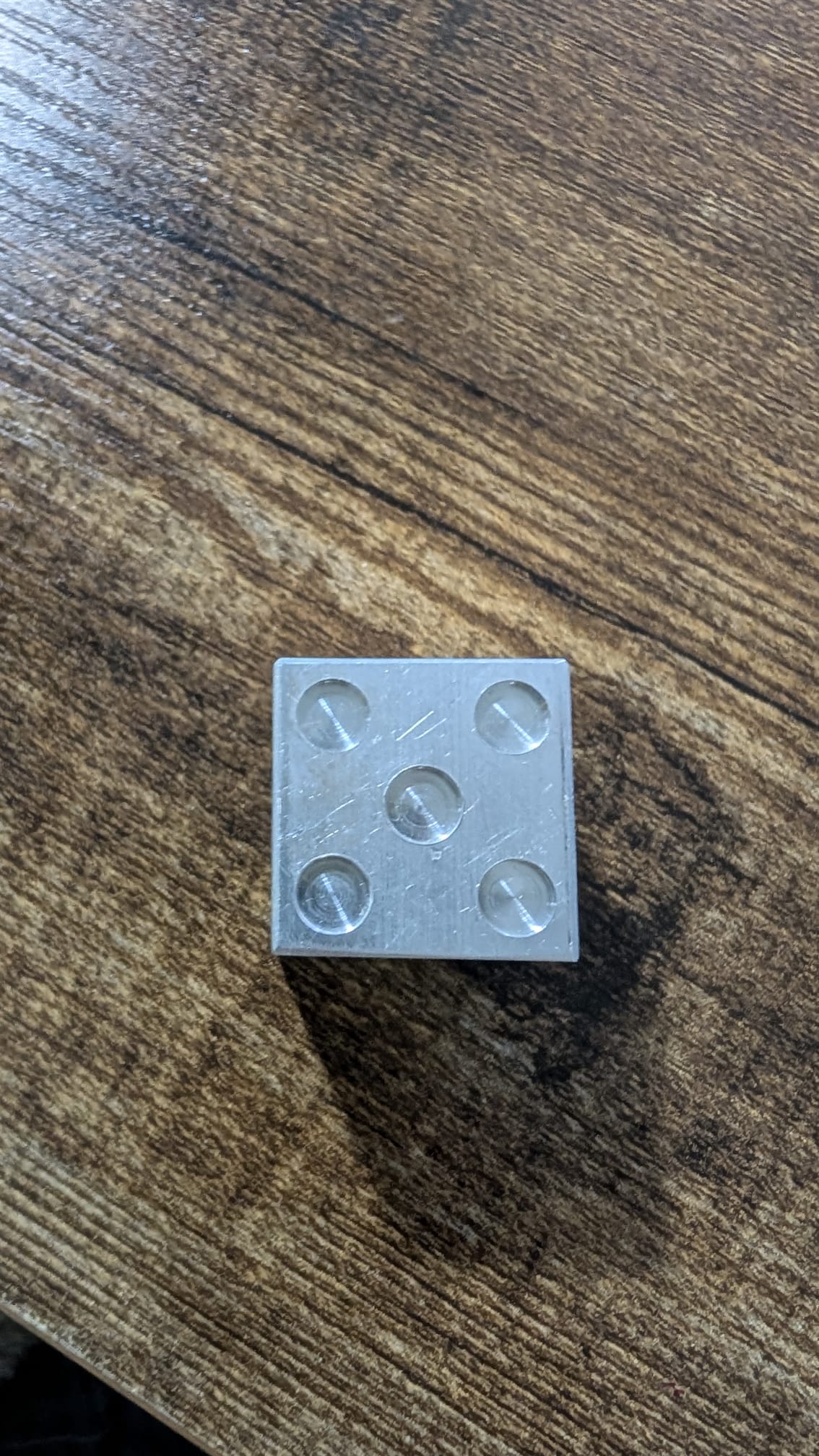 put a description here or you will lose grades