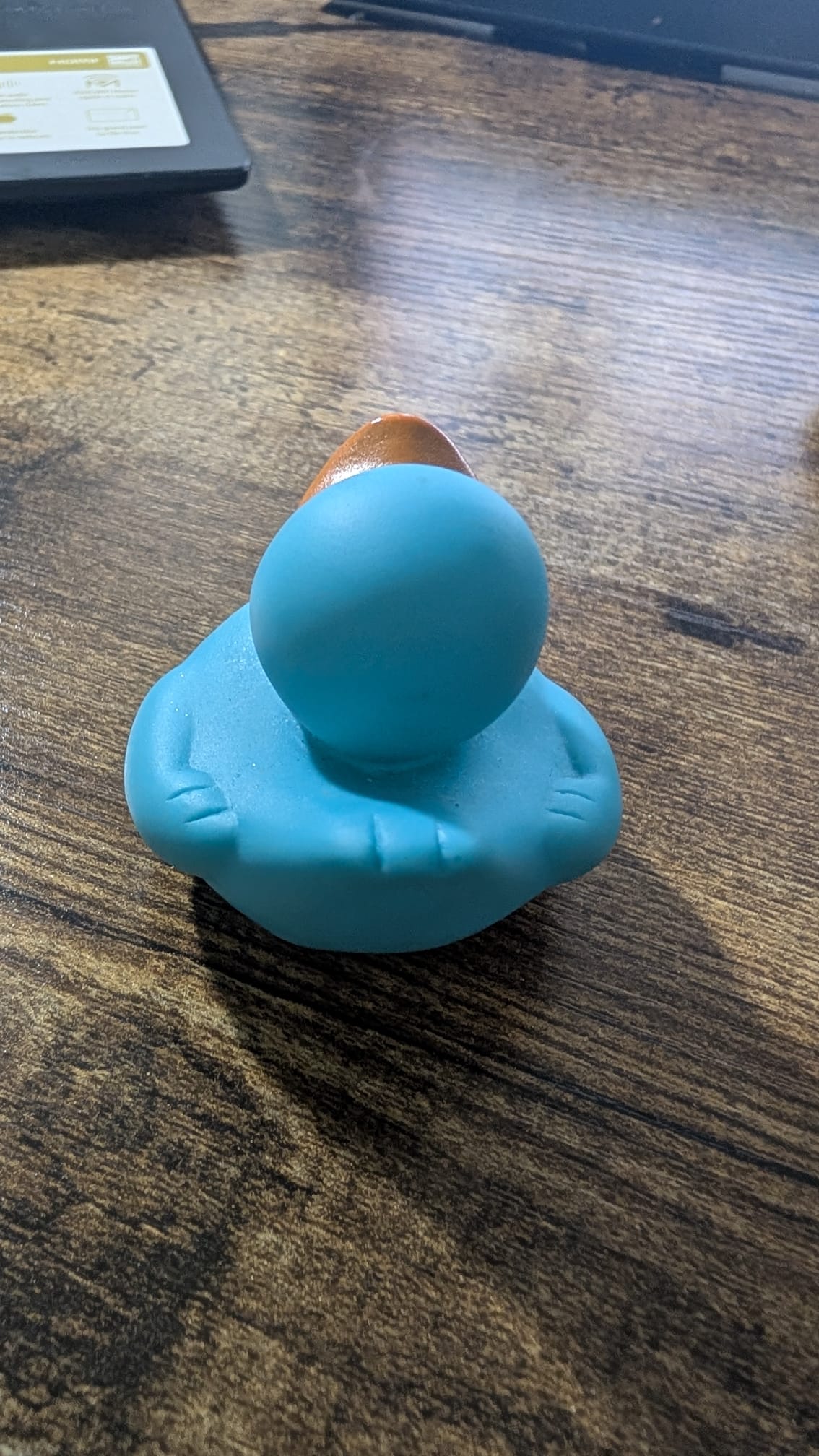 put a description here or you will lose grades