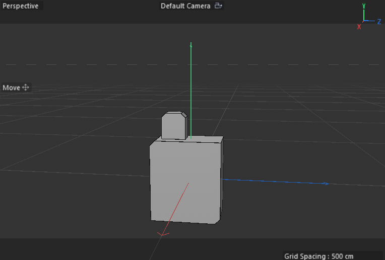 put a description here or you will lose grades
