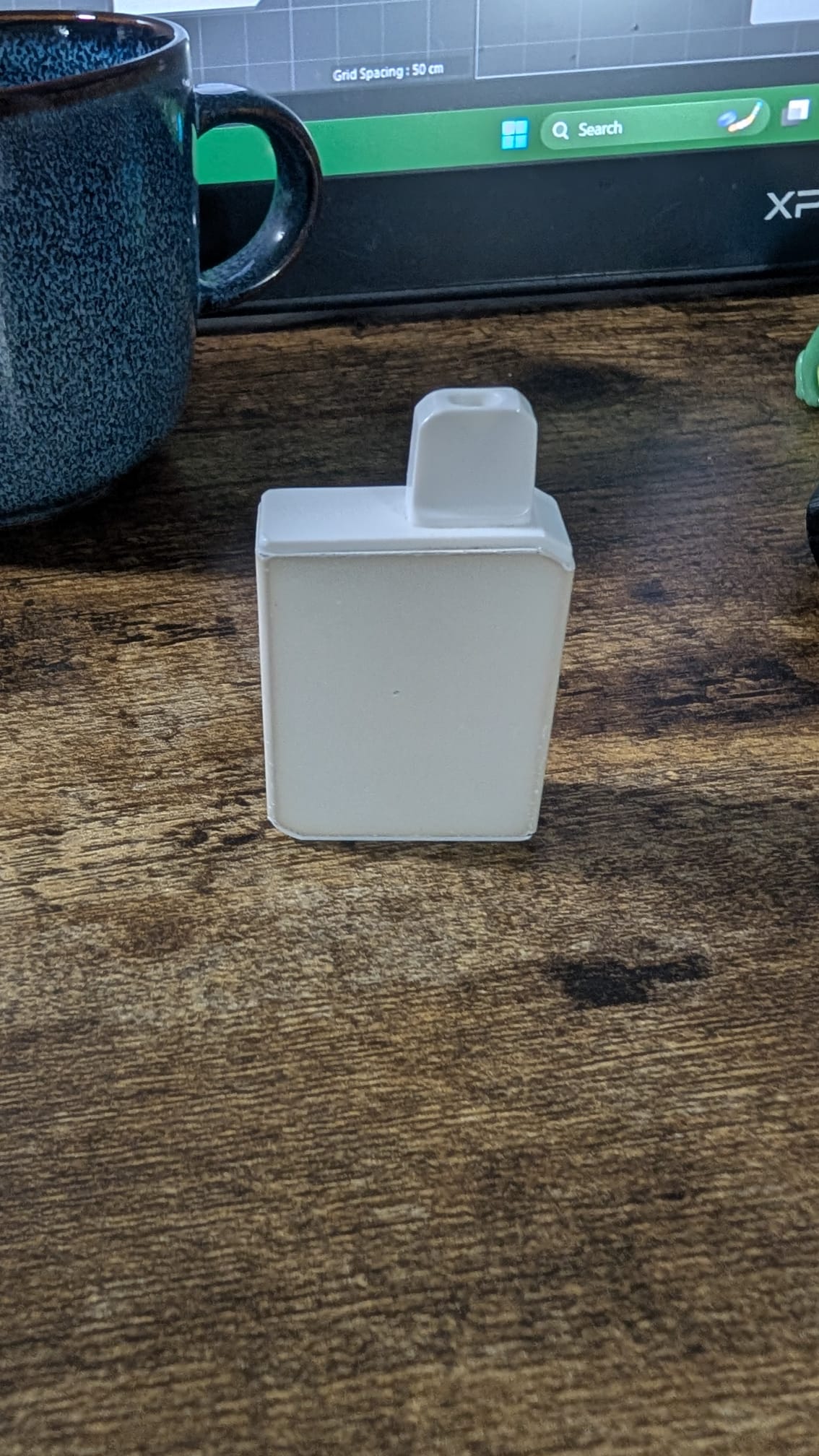 put a description here or you will lose grades