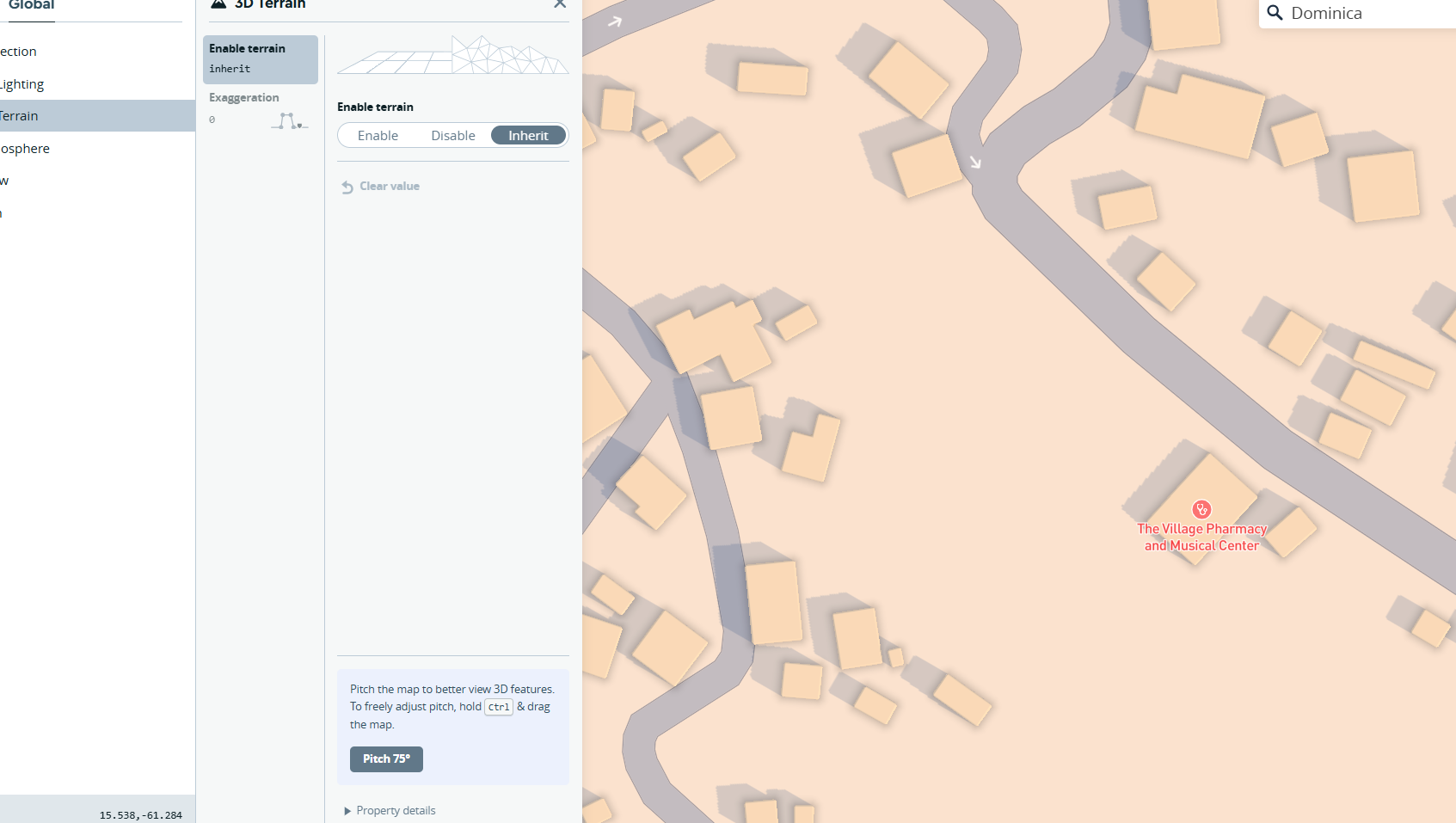 put a description here or you will lose grades