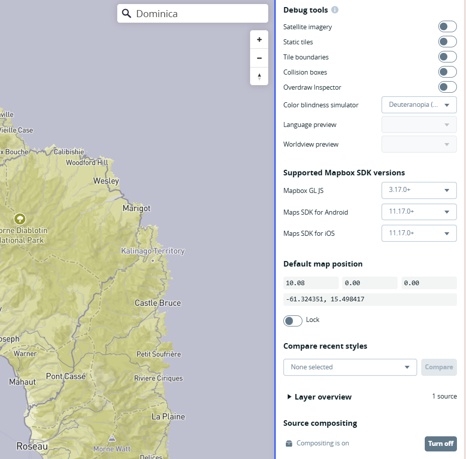 put a description here or you will lose grades