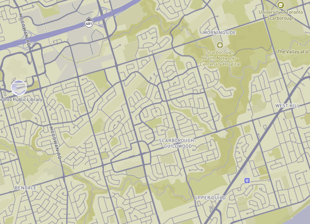 put a description here or you will lose grades