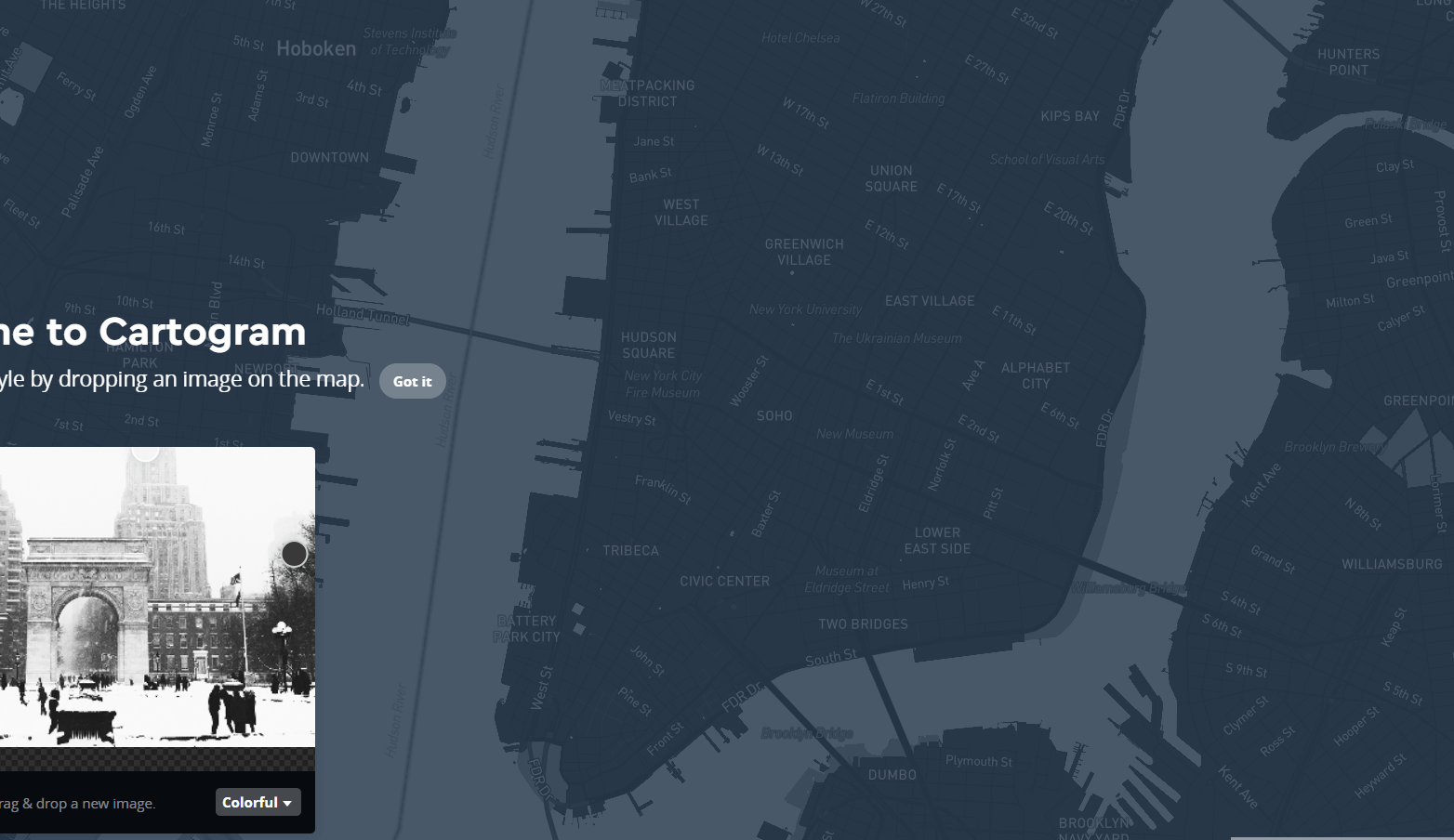 put a description here or you will lose grades