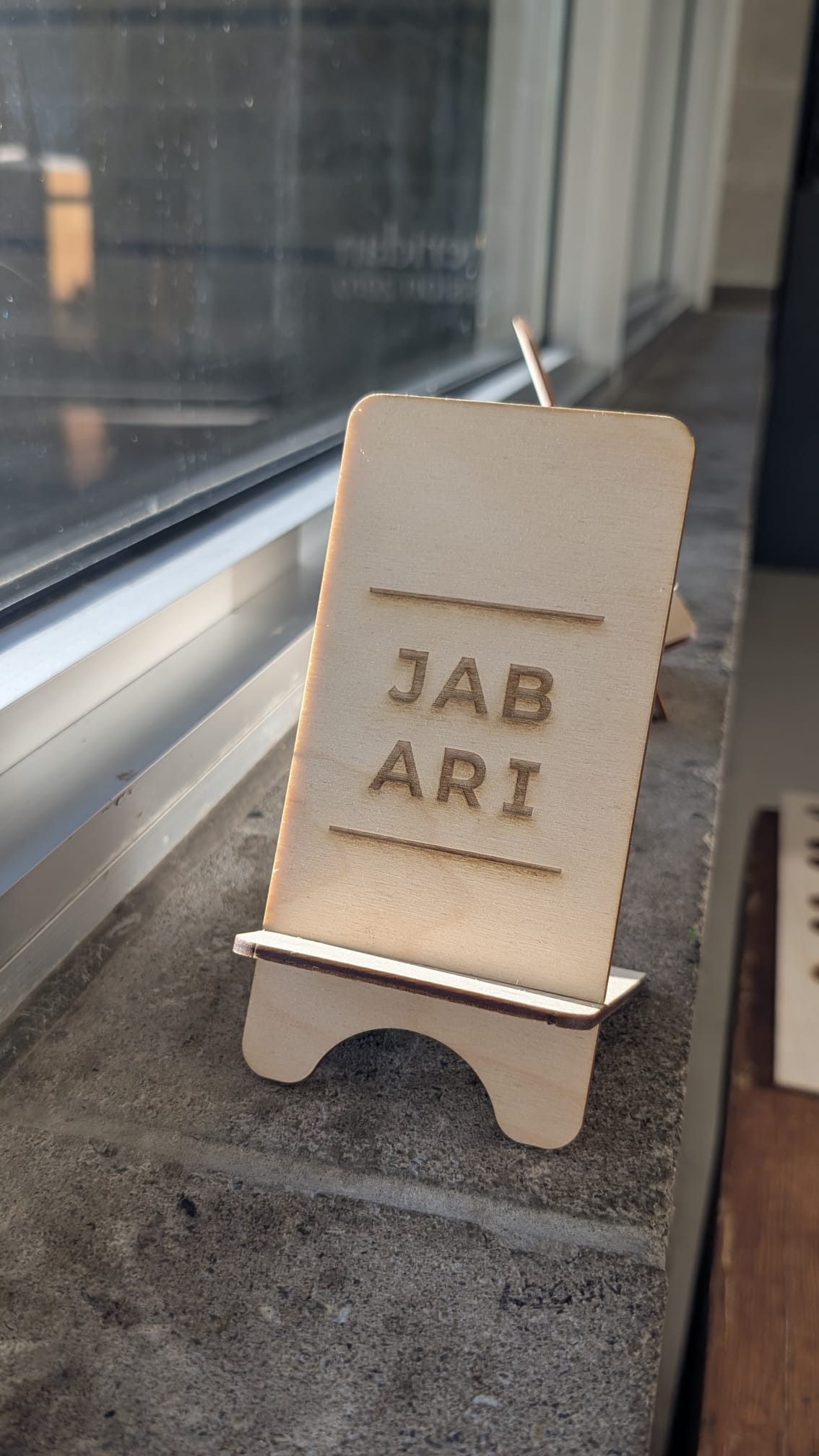 put a description here or you will lose grades