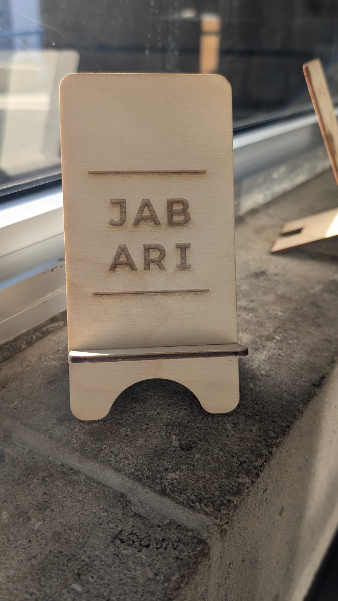 put a description here or you will lose grades