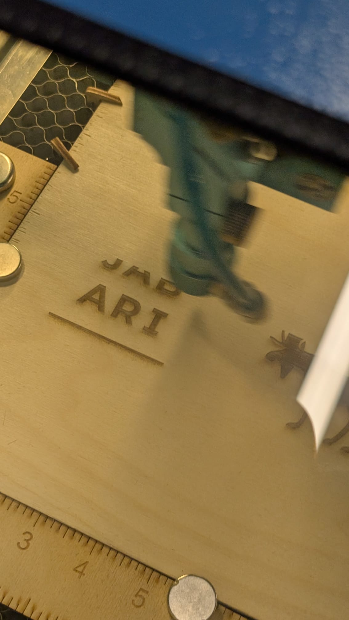 put a description here or you will lose grades