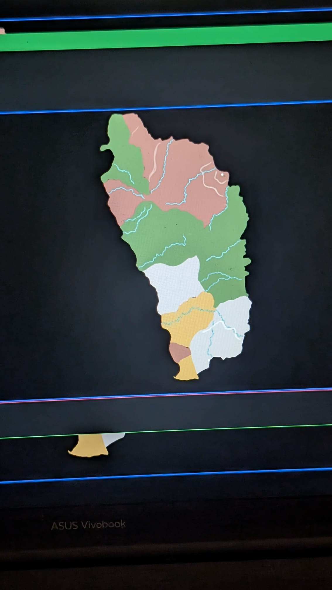 put a description here or you will lose grades