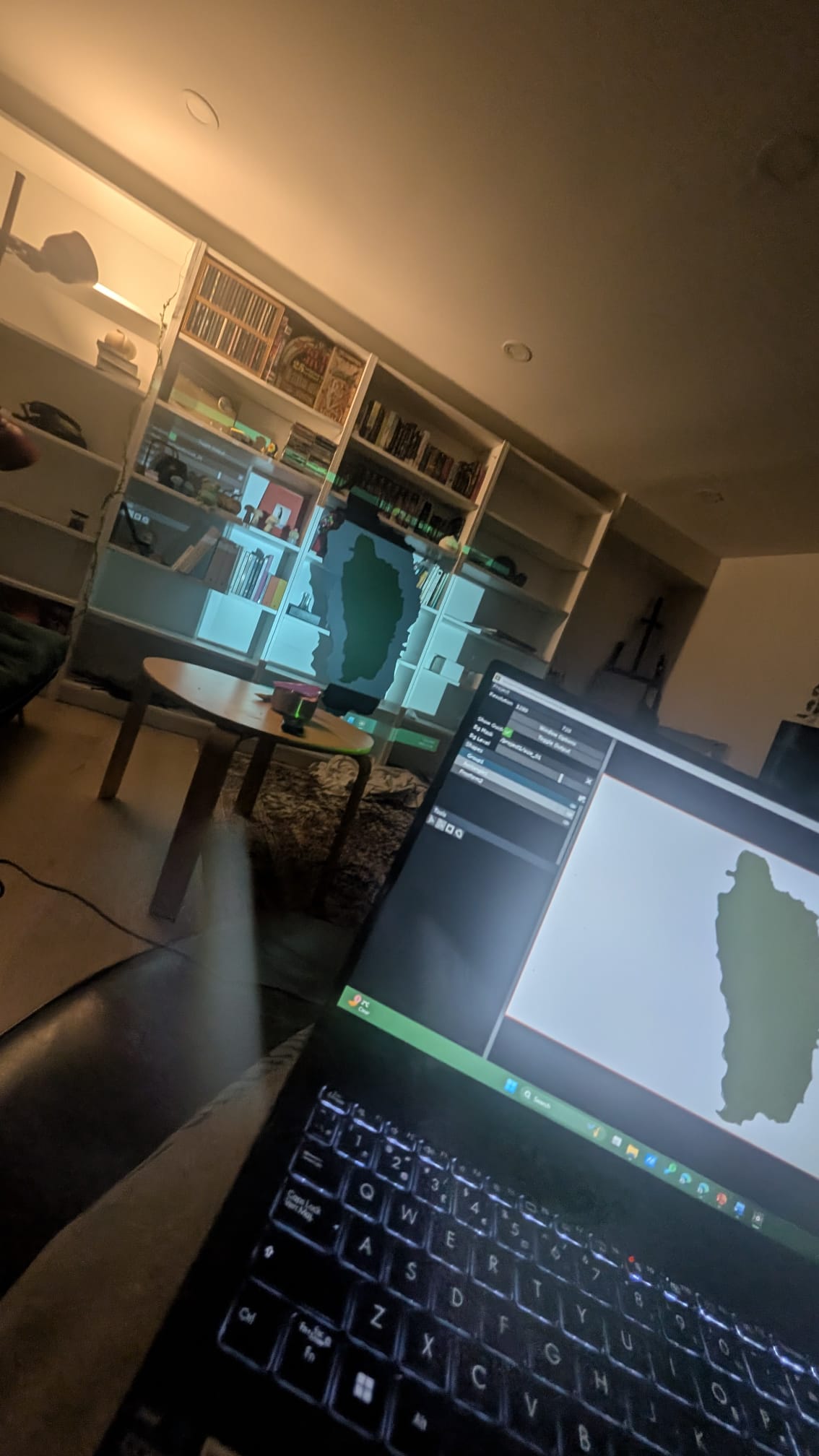 put a description here or you will lose grades