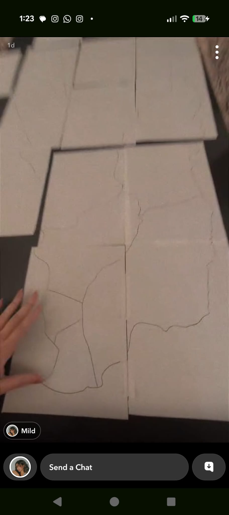 put a description here or you will lose grades