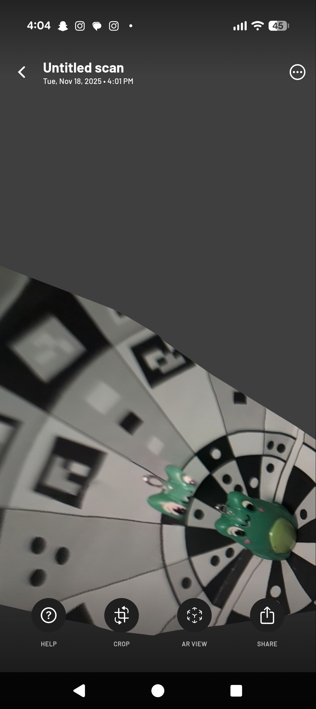 put a description here or you will lose grades