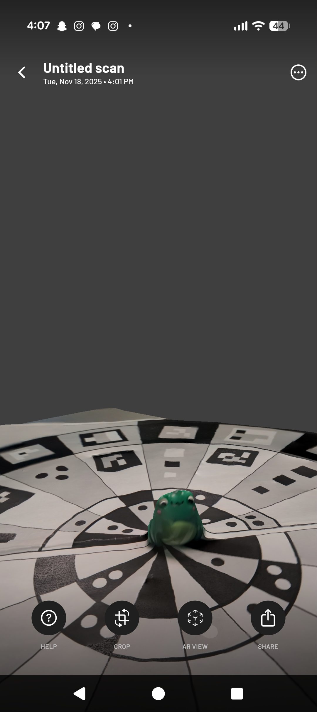 put a description here or you will lose grades