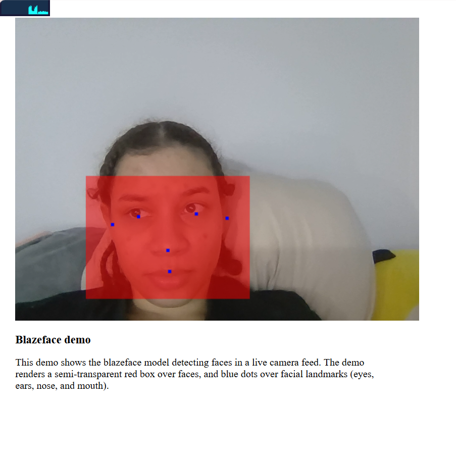 put a description here or you will lose grades