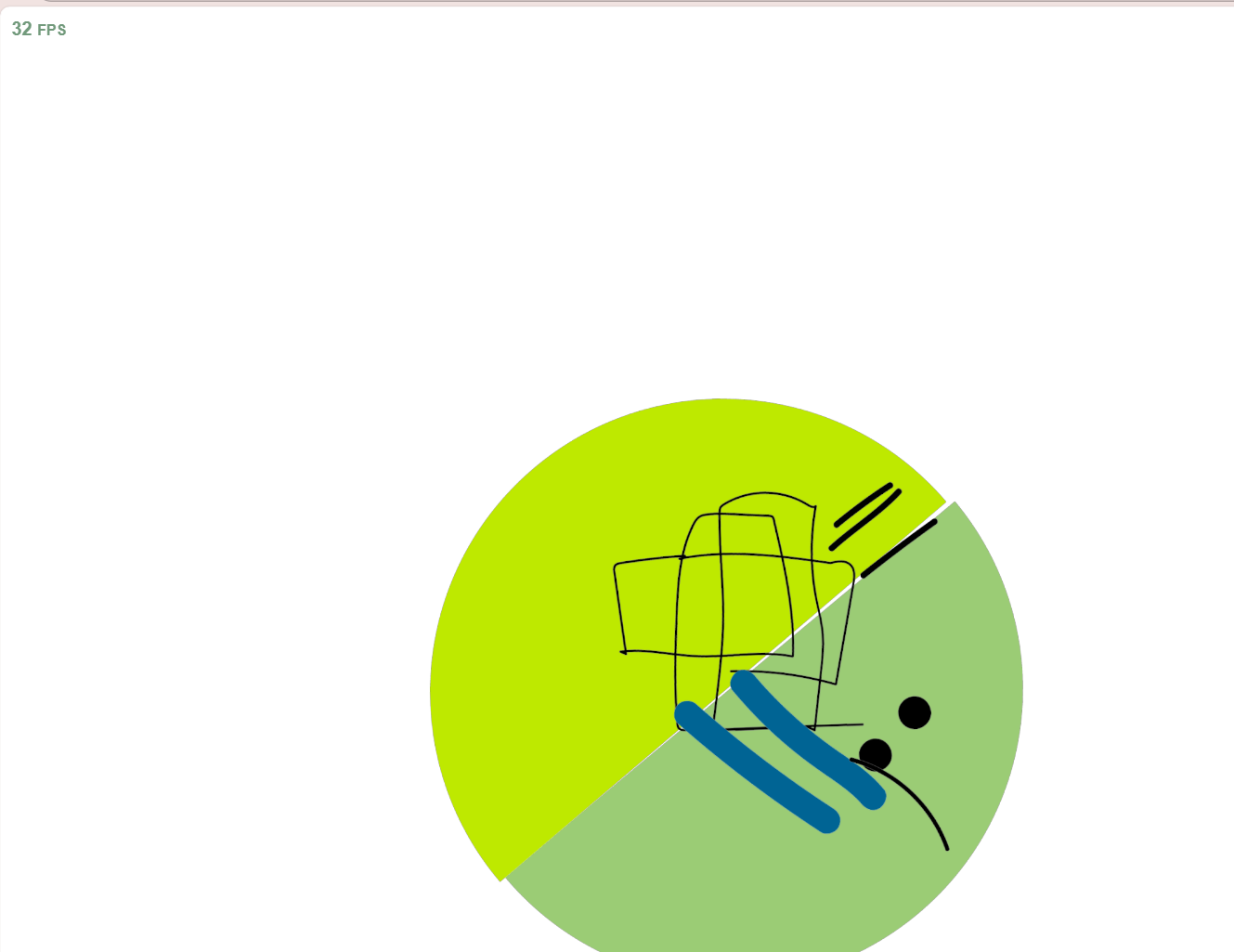 put a description here or you will lose grades