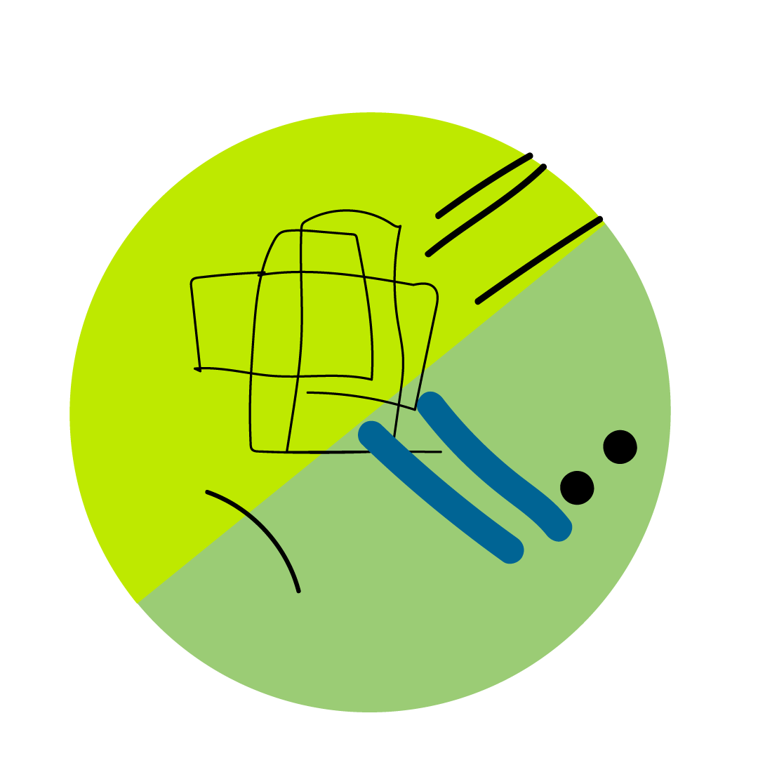 put a description here or you will lose grades