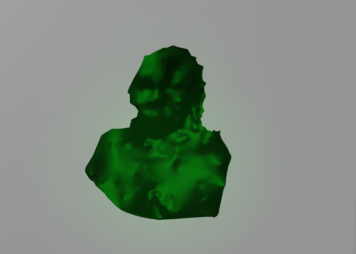 put a description here or you will lose grades