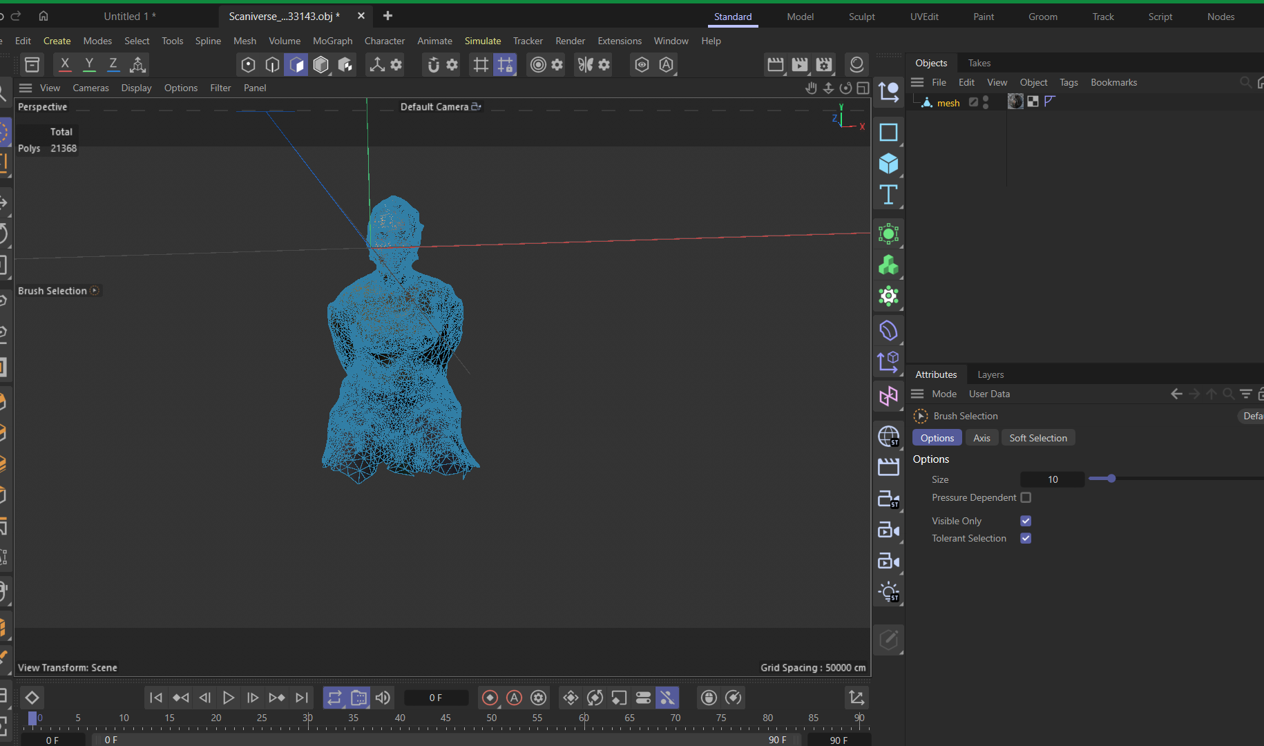 put a description here or you will lose grades