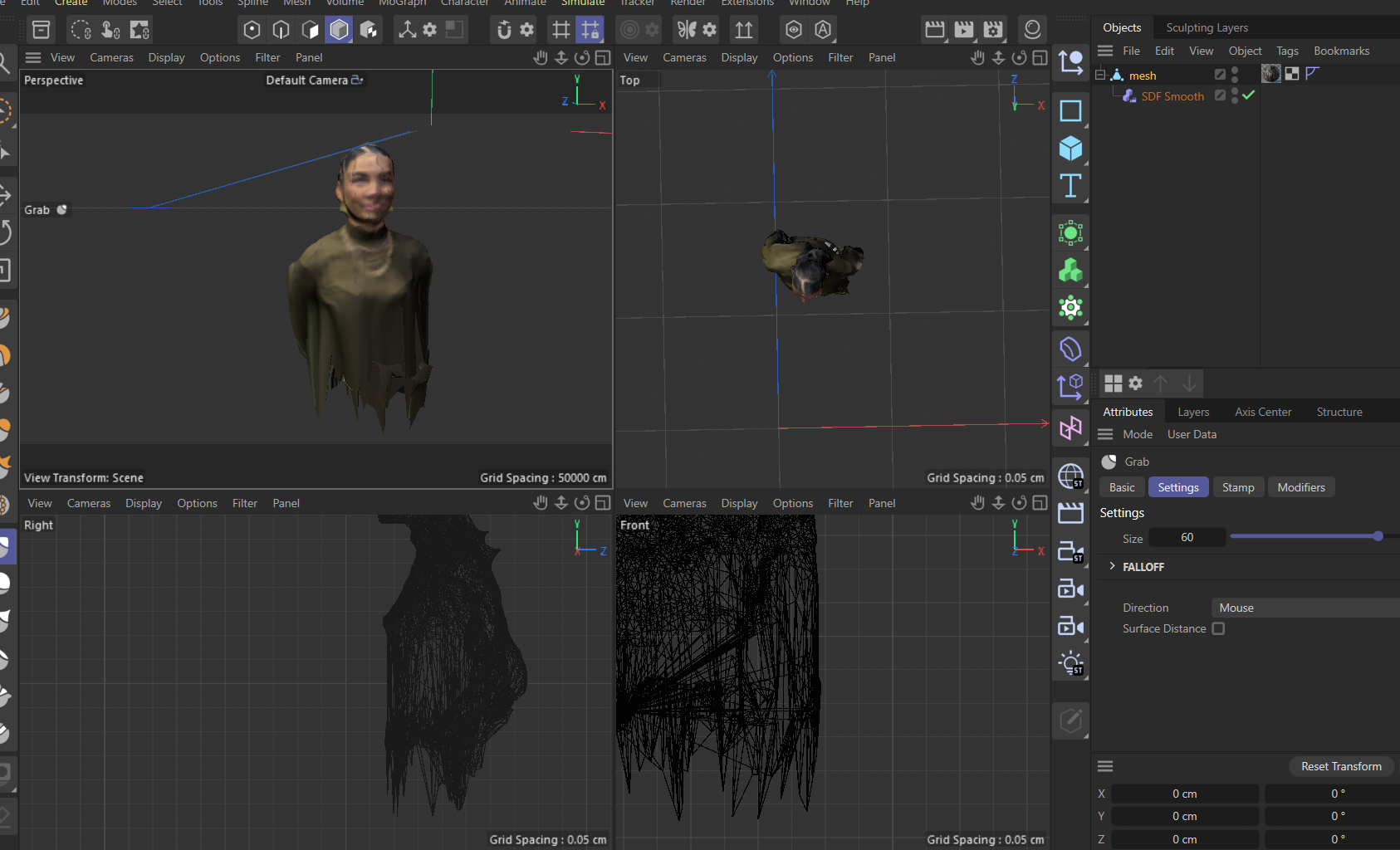 put a description here or you will lose grades