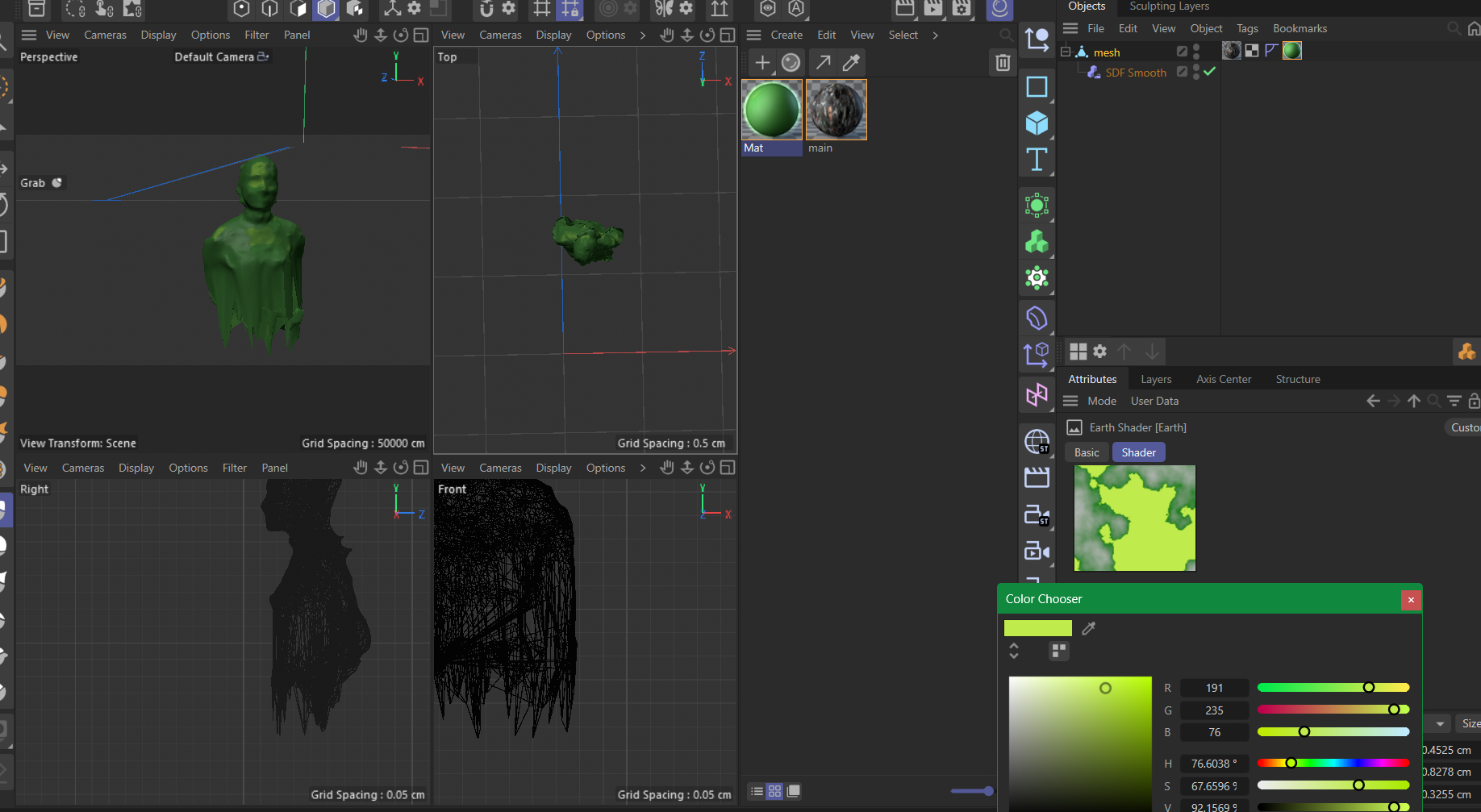 put a description here or you will lose grades